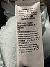 J.Crew Blue Jeans Size 28 waist - photo 8