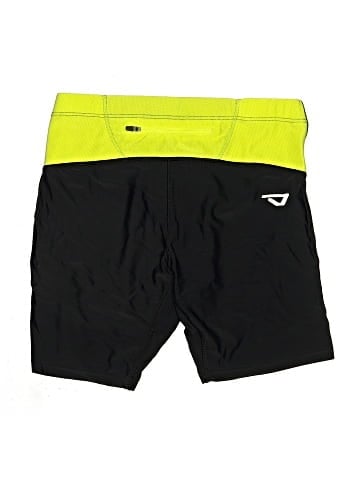 Assorted Brands Athletic Shorts (view 2)