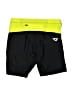 Assorted Brands Yellow Athletic Shorts Size XL - photo 2