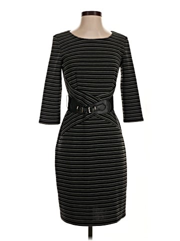 Alyx Limited Casual Dress (view 1)