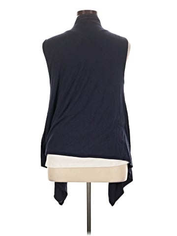 Athleta Cardigan (view 2)