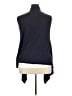 Athleta Blue Cardigan Size XL - photo 2