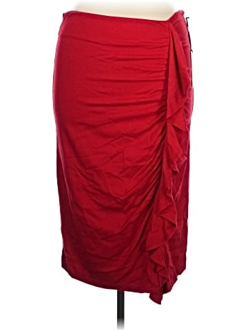 Halogen Formal Skirt (view 1)