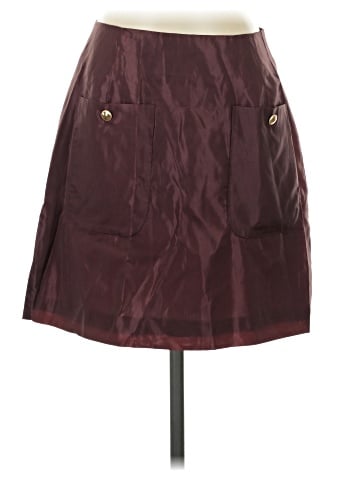 French Connection Casual Skirt (view 1)