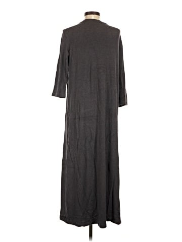 Sonnet James Casual Dress (view 2)