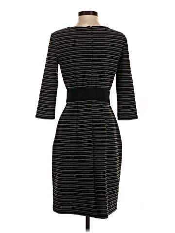 Alyx Limited Casual Dress (view 2)