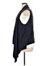 Athleta Blue Cardigan Size XL - photo 5