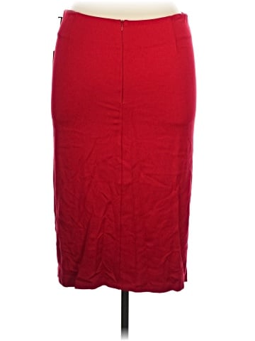 Halogen Formal Skirt (view 2)