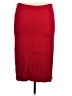 Halogen Red Formal Skirt Size XL - photo 2