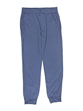 Abercrombie Kids Track Pants