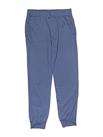 Abercrombie Kids Track Pants (view 1)