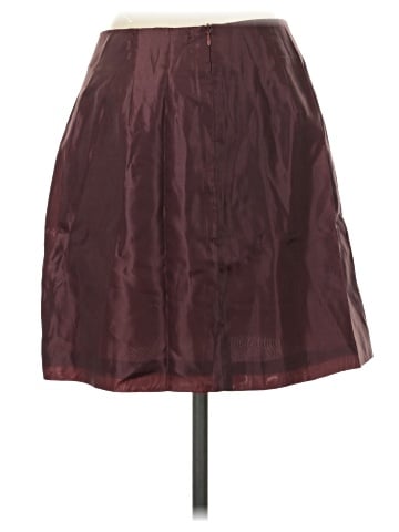 French Connection Casual Skirt (view 2)