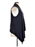 Athleta Blue Cardigan Size XL - photo 4