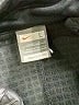 Nike Black Track Jacket Size L - photo 6