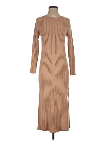 WAYF Casual Dress (view 1)