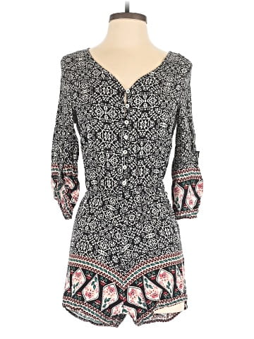 rue21 Romper (view 1)