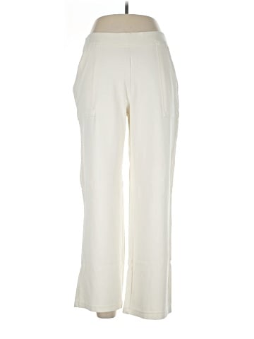 Max Studio Dress Pants (view 1)