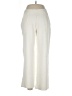 Max Studio Ivory Dress Pants Size L - photo 1
