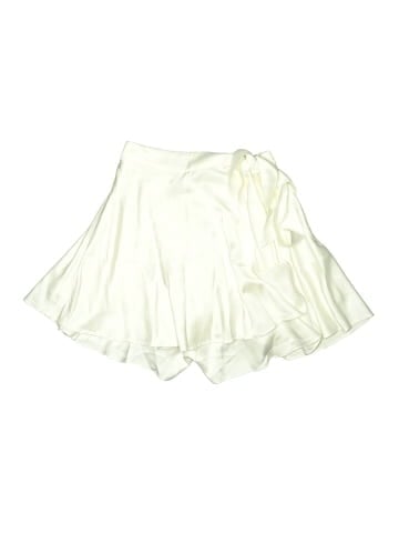 Do & Be Skort (view 1)