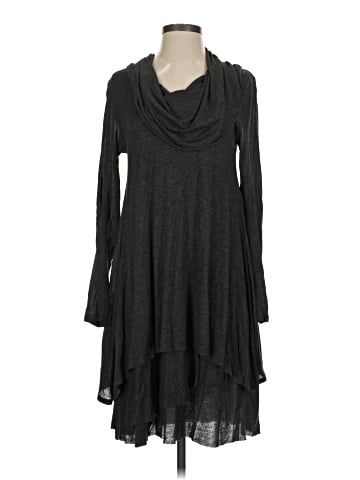 Kensie Casual Dress (view 1)