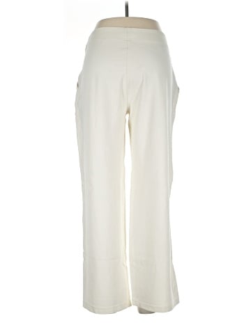Max Studio Dress Pants (view 2)