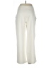 Max Studio Ivory Dress Pants Size L - photo 2