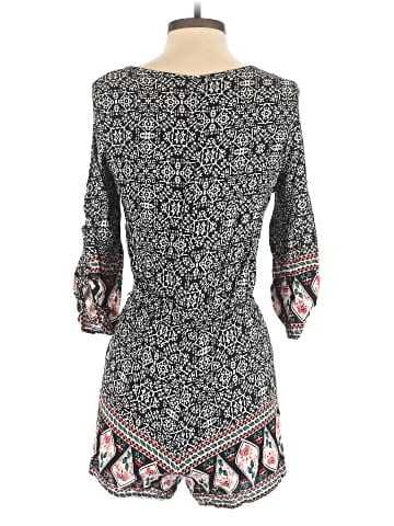 rue21 Romper (view 2)