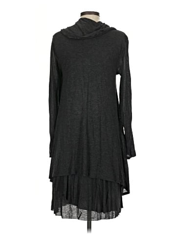 Kensie Casual Dress (view 2)