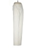 Max Studio Ivory Dress Pants Size L - photo 5