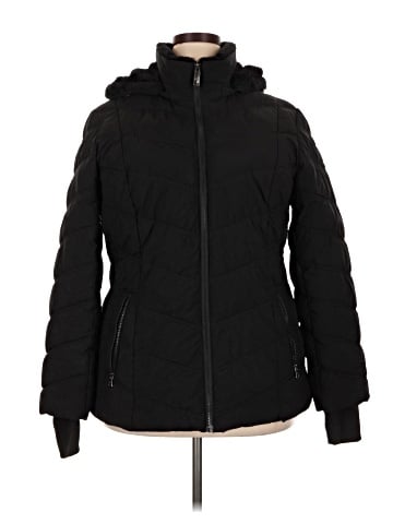 Nautica Snow Jacket (view 1)