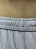 Unbranded Blue Casual Pants Size XL - photo 7