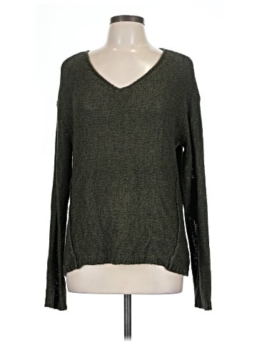 RDI Pullover Sweater (view 1)