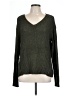 RDI Green Pullover Sweater Size L - photo 1
