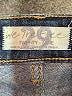 We the Free Blue Jeans Size 29 waist - photo 7