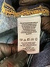 We the Free Blue Jeans Size 29 waist - photo 8