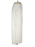 Max Studio Ivory Dress Pants Size L - photo 4