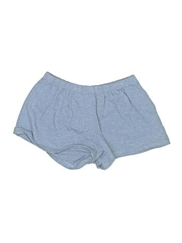 Brandy Melville Athletic Shorts (view 1)