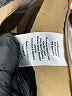 Talbots Solid Tan Dress Pants Size 4 (petite) - photo 6