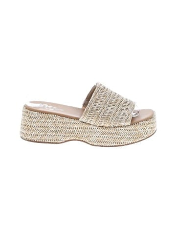 BC Footwear Mule/Clog (view 1)