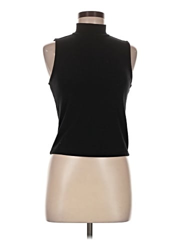Gap Tank Top (view 1)