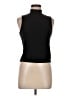 Gap Black Tank Top Size M - photo 1