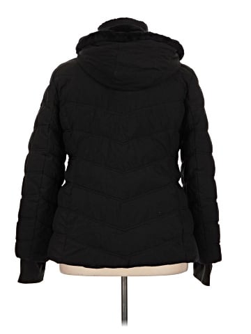 Nautica Snow Jacket (view 2)