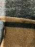 Jenni Kayne Brown Pullover Sweater Size XS - photo 7
