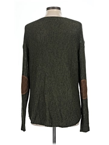 RDI Pullover Sweater (view 2)