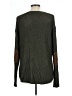 RDI Green Pullover Sweater Size L - photo 2