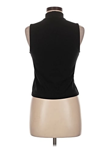 Gap Tank Top (view 2)