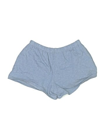 Brandy Melville Athletic Shorts (view 2)
