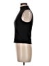 Gap Black Tank Top Size M - photo 5