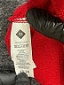 Tex Red Pullover Sweater Size 13 - 14 - photo 4