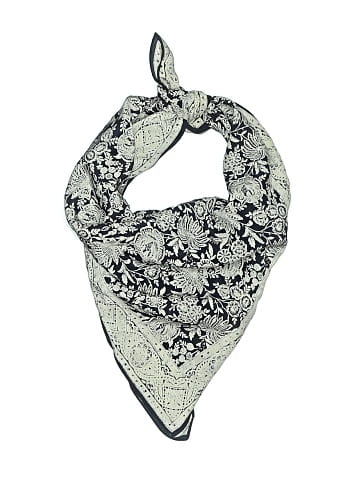 Unbranded Scarf (view 1)